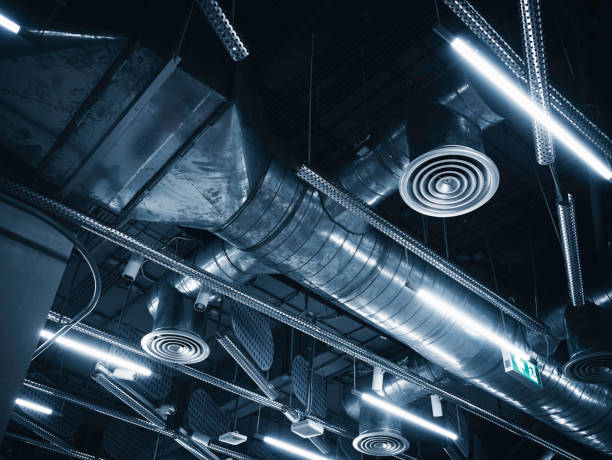Best HVAC Retrofitting and Upgrading in South Congaree, SC
