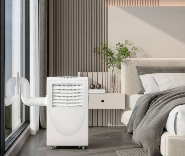 Best HVAC Supply and Distribution in South Congaree, SC